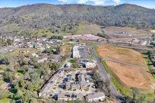 219 Bridle Point Cir, Copperopolis, CA 95228 - Photo 40