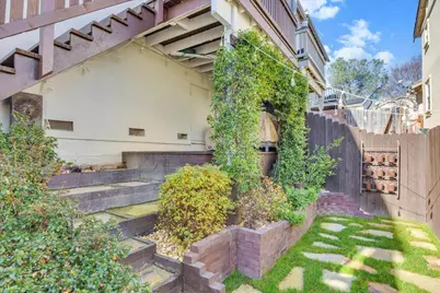 219 Bridle Point Circle, Copperopolis, CA 95228 - Photo 20