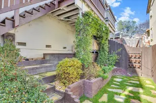 219 Bridle Point Cir, Copperopolis, CA 95228 - Photo 20