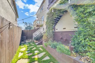 219 Bridle Point Cir, Copperopolis, CA 95228 - Photo 22