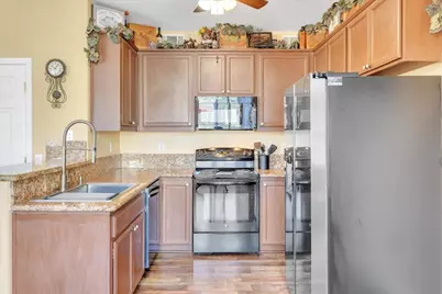 219 Bridle Point Circle, Copperopolis, CA 95228 - Photo 12