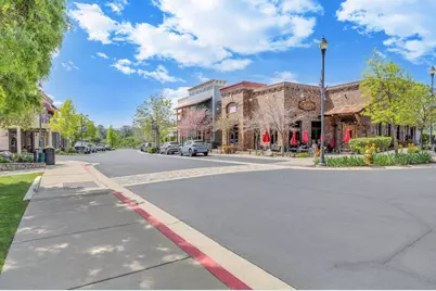 219 Bridle Point Circle, Copperopolis, CA 95228 - Photo 66