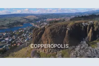 219 Bridle Point Circle, Copperopolis, CA 95228 - Photo 52