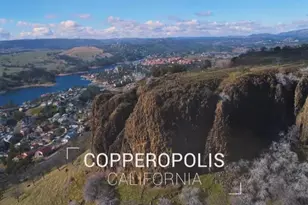 219 Bridle Point Cir, Copperopolis, CA 95228 - Photo 52