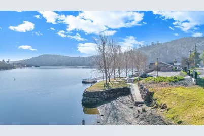 219 Bridle Point Circle, Copperopolis, CA 95228 - Photo 58