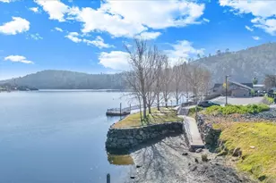 219 Bridle Point Cir, Copperopolis, CA 95228 - Photo 58