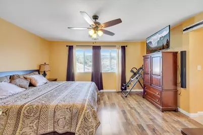 219 Bridle Point Circle, Copperopolis, CA 95228 - Photo 26
