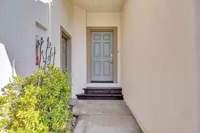219 Bridle Point Circle, Copperopolis, CA 95228 - Photo 4
