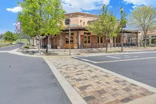 219 Bridle Point Cir, Copperopolis, CA 95228 - Photo 68