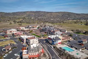 219 Bridle Point Cir, Copperopolis, CA 95228 - Photo 70