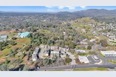 219 Bridle Point Circle, Copperopolis, CA 95228 - Photo 42