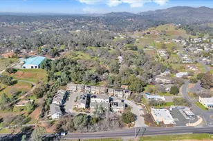 219 Bridle Point Cir, Copperopolis, CA 95228 - Photo 42