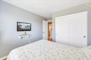 219 Bridle Point Cir, Copperopolis, CA 95228 - Photo 36