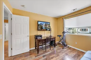 219 Bridle Point Cir, Copperopolis, CA 95228 - Photo 34