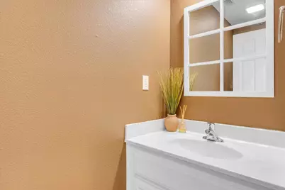 219 Bridle Point Circle, Copperopolis, CA 95228 - Photo 6