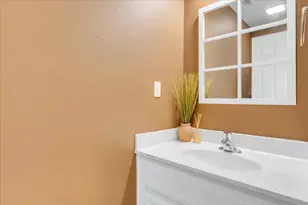 219 Bridle Point Cir, Copperopolis, CA 95228 - Photo 6