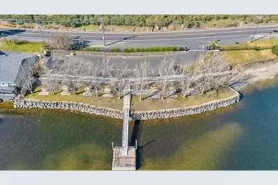 219 Bridle Point Circle, Copperopolis, CA 95228 - Photo 54