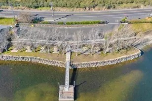 219 Bridle Point Cir, Copperopolis, CA 95228 - Photo 54