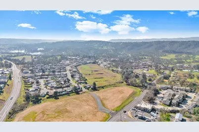 219 Bridle Point Circle, Copperopolis, CA 95228 - Photo 46