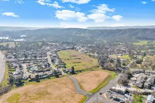 219 Bridle Point Cir, Copperopolis, CA 95228 - Photo 46