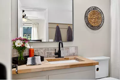 2320 Pintail Lane, Placerville, CA 95667 - Photo 20