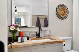 2320 Pintail Ln, Placerville, CA 95667 - Photo 20