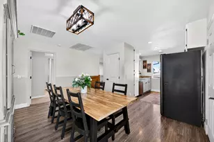 2320 Pintail Ln, Placerville, CA 95667 - Photo 12