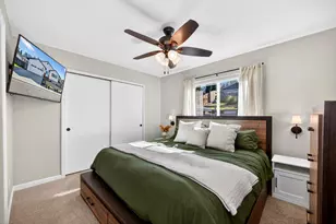 2320 Pintail Ln, Placerville, CA 95667 - Photo 18