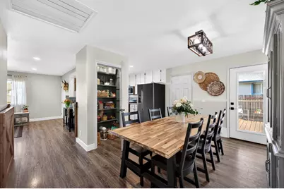 2320 Pintail Lane, Placerville, CA 95667 - Photo 10