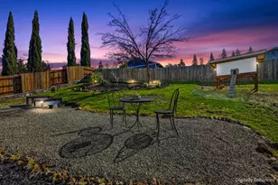 2320 Pintail Ln, Placerville, CA 95667 - Photo 36