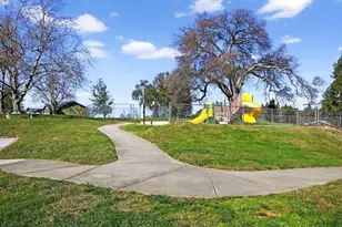 2320 Pintail Ln, Placerville, CA 95667 - Photo 40