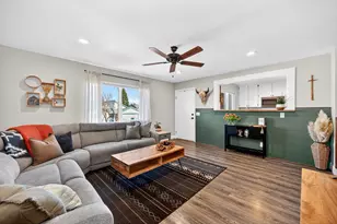 2320 Pintail Ln, Placerville, CA 95667 - Photo 6