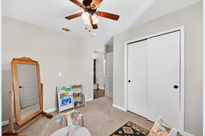 2320 Pintail Lane, Placerville, CA 95667 - Photo 26