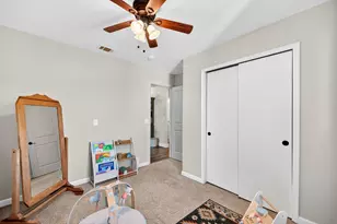 2320 Pintail Ln, Placerville, CA 95667 - Photo 26