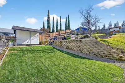 2320 Pintail Lane, Placerville, CA 95667 - Photo 32