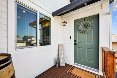 2320 Pintail Lane, Placerville, CA 95667 - Photo 4