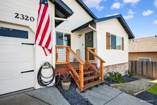 2320 Pintail Ln, Placerville, CA 95667 - Photo 2