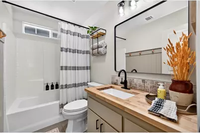 2320 Pintail Lane, Placerville, CA 95667 - Photo 24