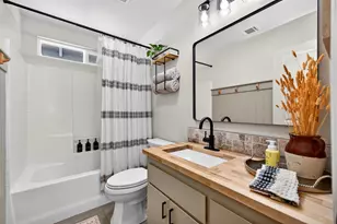 2320 Pintail Ln, Placerville, CA 95667 - Photo 24