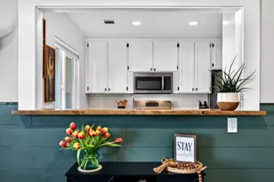 2320 Pintail Ln, Placerville, CA 95667 - Photo 8