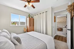 2320 Pintail Ln, Placerville, CA 95667 - Photo 22