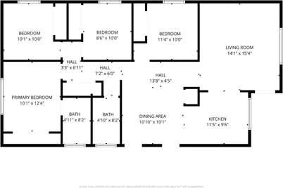 2320 Pintail Lane, Placerville, CA 95667 - Photo 38