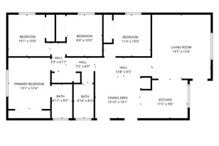 2320 Pintail Ln, Placerville, CA 95667 - Photo 38