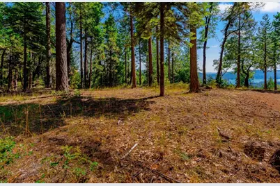 21885 Skypine Lakeview Lane, Nevada City, CA 95959 - Photo 40