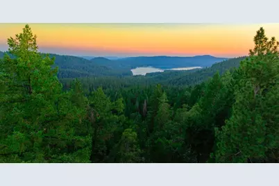 21885 Skypine Lakeview Lane, Nevada City, CA 95959 - Photo 1