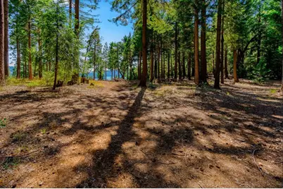 21885 Skypine Lakeview Lane, Nevada City, CA 95959 - Photo 38