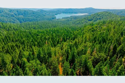 21885 Skypine Lakeview Lane, Nevada City, CA 95959 - Photo 28