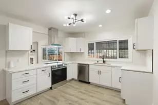 1262 N Union St, Stockton, CA 95205 - Photo 8