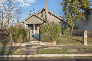 1262 N Union St, Stockton, CA 95205 - Photo 2