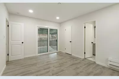 1262 N Union Street, Stockton, CA 95205 - Photo 20